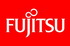 Fujitsu    ARROWS Tab Wi-Fi    